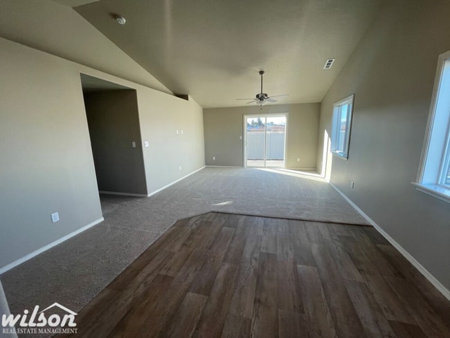 Photo - Charming 3BD/2BA House for Rent in West Valley