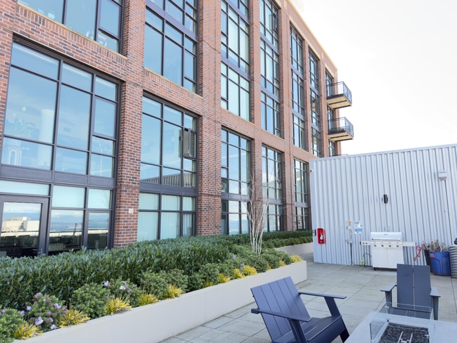 Photo - 2911 2nd Ave Unit 314