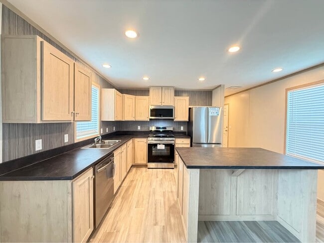 52758 S Yorktown Ct