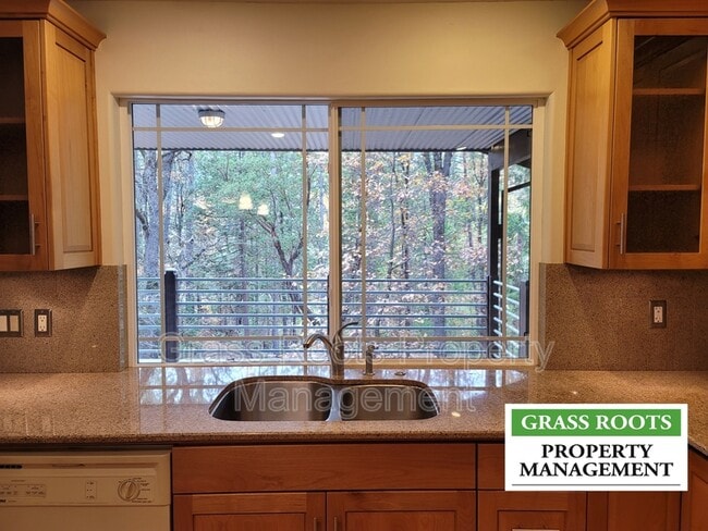 Photo - 19790 New Rome Rd