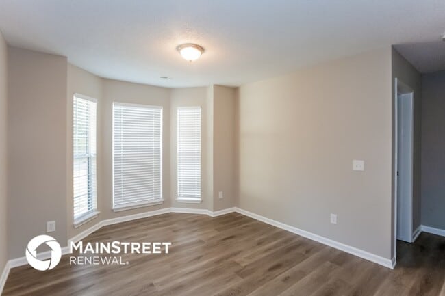 Photo - 11326 Clayford Ridge