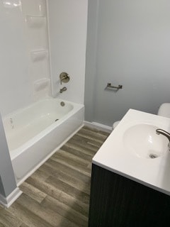 Photo - 6809 NE Suburban Dr