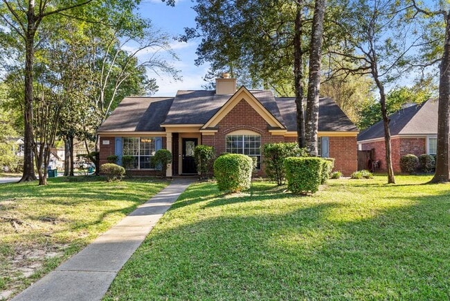 Photo - 62 S Dreamweaver Cir Casa