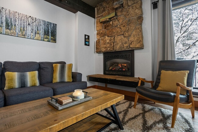 Photo - 2315 Storm Meadows Dr Unit SI ID1564279P