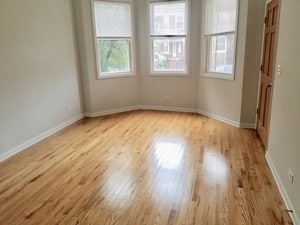 Photo - 4142 W Kamerling Ave Unidad 1