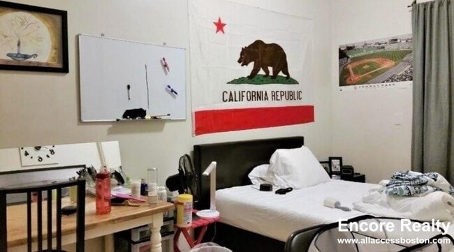 Photo - 15 Aberdeen St