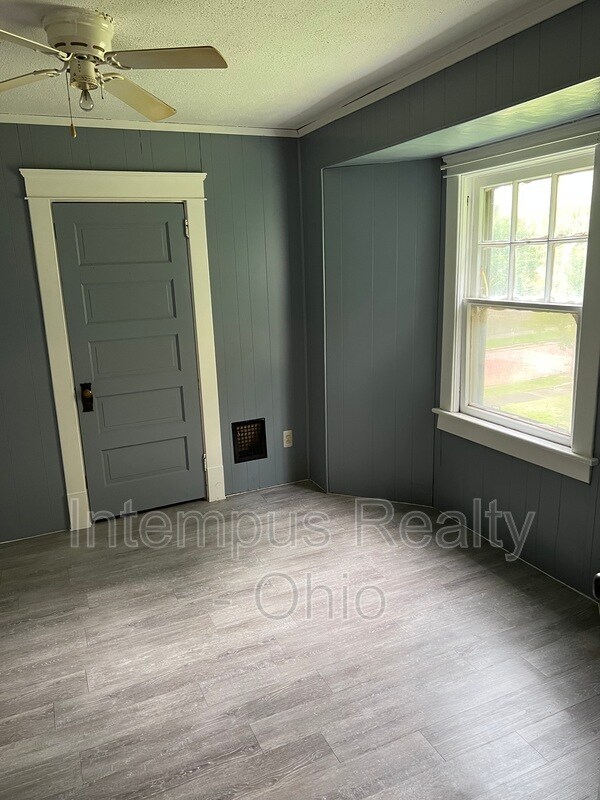 Photo - 1250 Grant St SE Unit 3