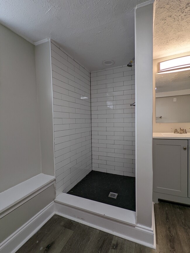 Photo - 3607 Mt Pleasant Ave