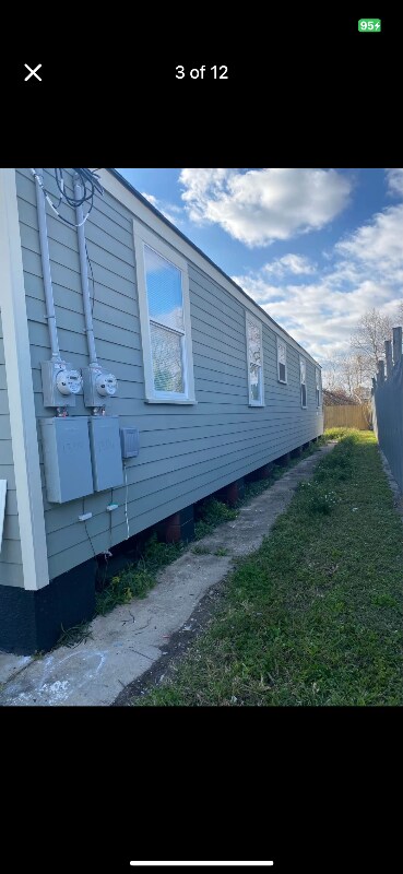 Photo - 1306 Deslonde St Unit 1306 Deslonde St