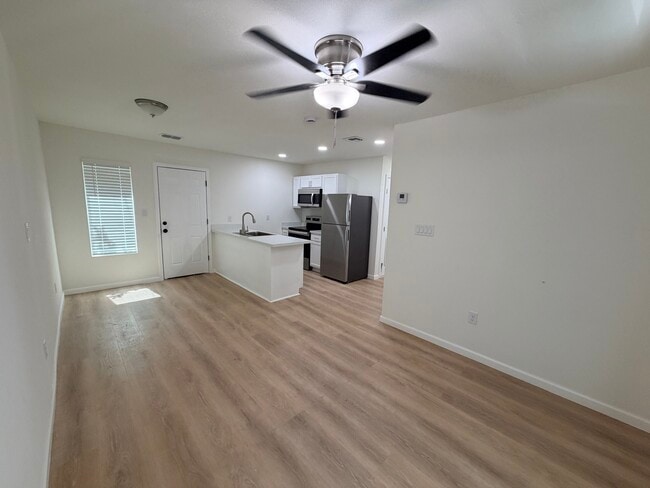 Photo - 224 Morningside Rd Unit Apartment 3