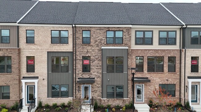 Photo - 9454 Belladdie Way