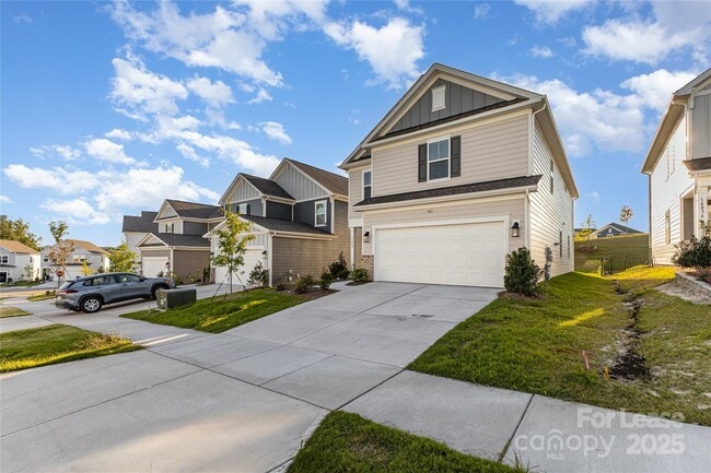 Photo - 14040 Lake Home Ln