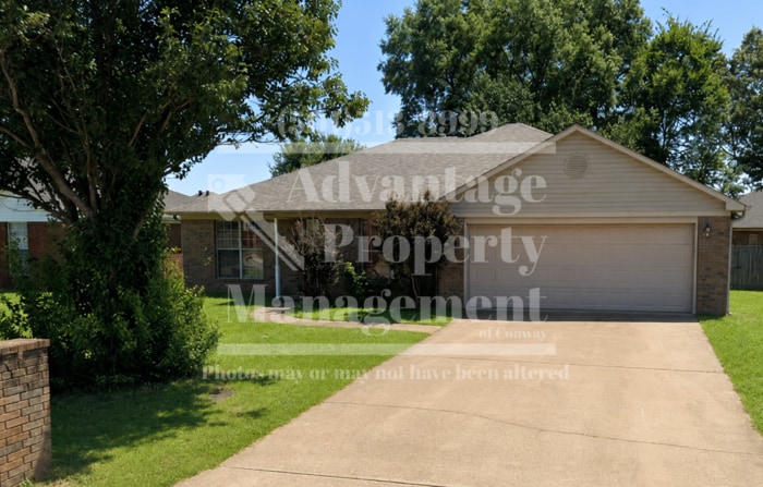 Photo - 1640 Josh Dr