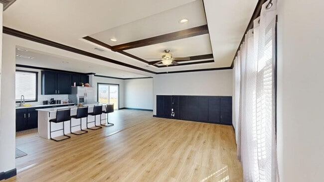 Photo - 822 Private Rd