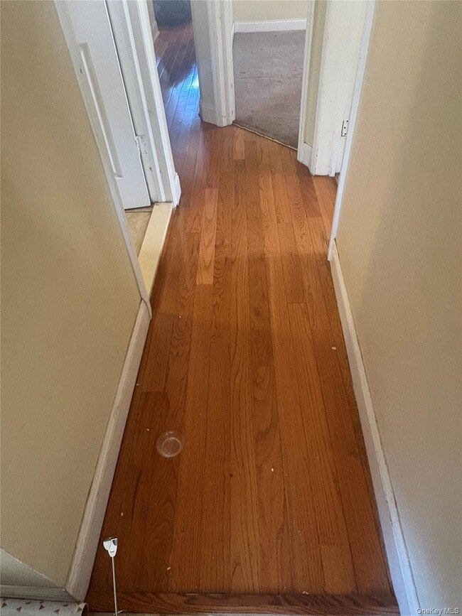 Photo - 3334 Eastchester Rd