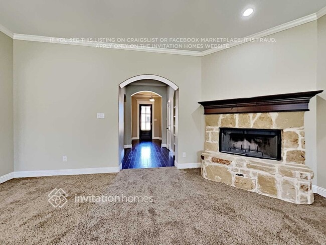 Photo - 1639 St Croix St