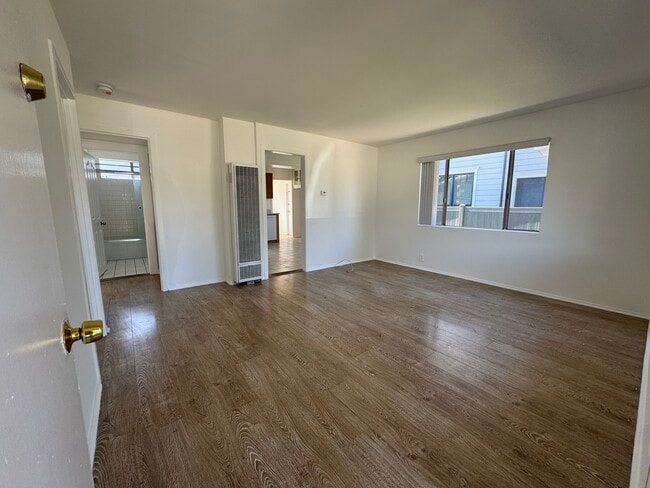 Photo - 4231 Lafayette Pl