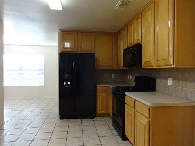 Photo - 14750 Autumn Glen Ct