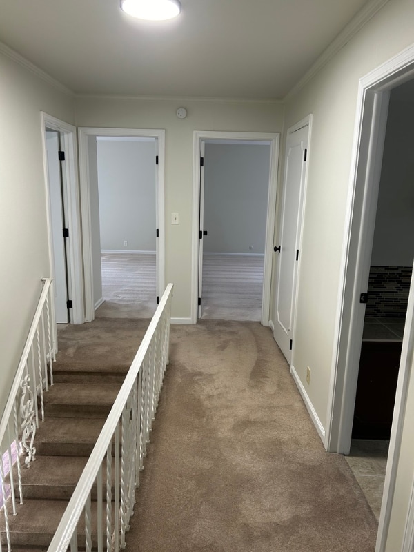 Photo - 5330 Hawthorne Dr