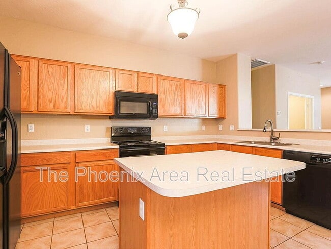 Photo - 21418 E Camina Plata Ct