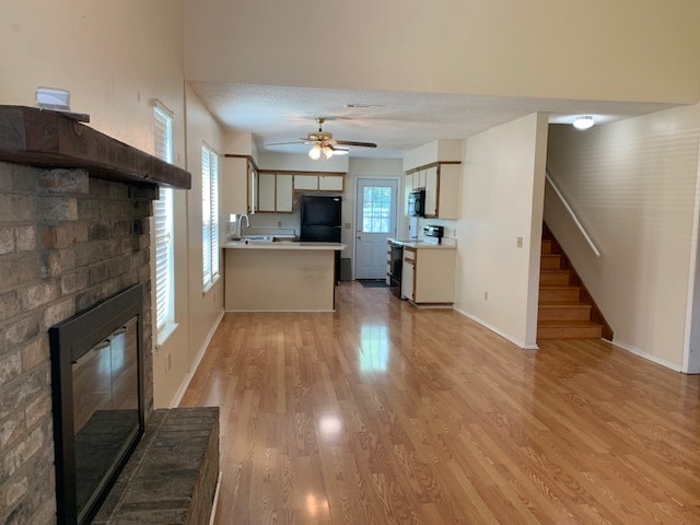 Photo - 514 N 36th St