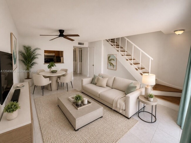 Building Photo - 5731 NW 37th St Unit 305
