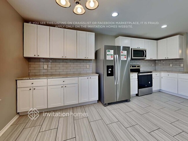 Photo - 45 Larkspur Dr