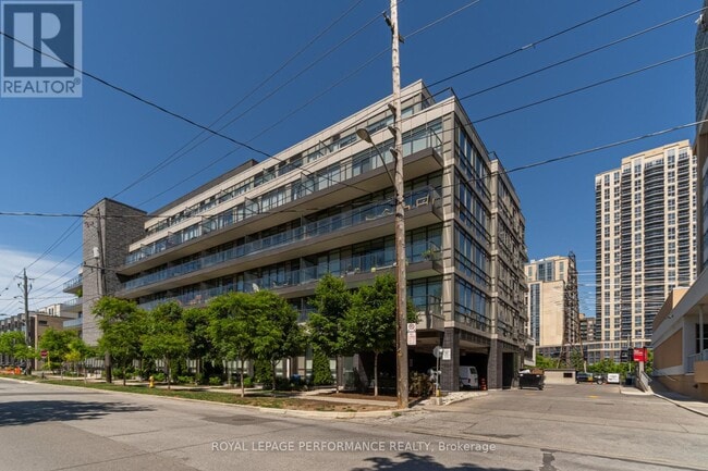 Photo - 8 Fieldway Rd Unit 103