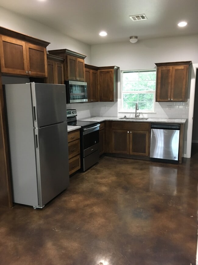 Photo - 16065 County Rd 3546