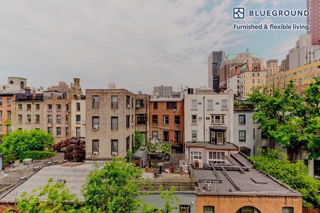 141 Joralemon St Unit SI FL6-ID1509