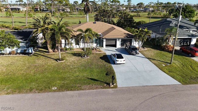 Photo - 1229 SW 21st Terrace