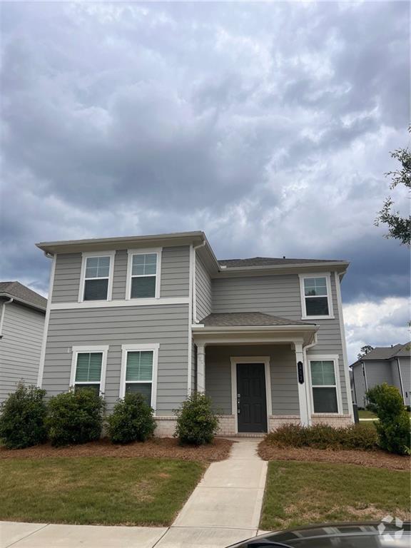 Building Photo - 313 Golden Eagle Pkwy Rental