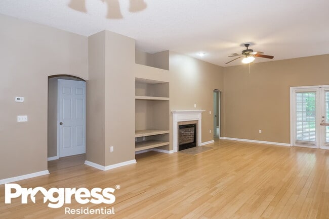 Photo - 128 E Blackjack Branch Way