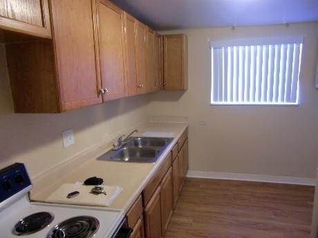 Photo - Kendall Apartments