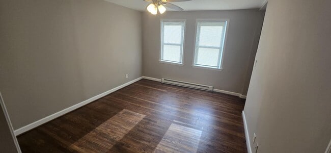 Photo - 2951 Liberty Pkwy Unidad 1