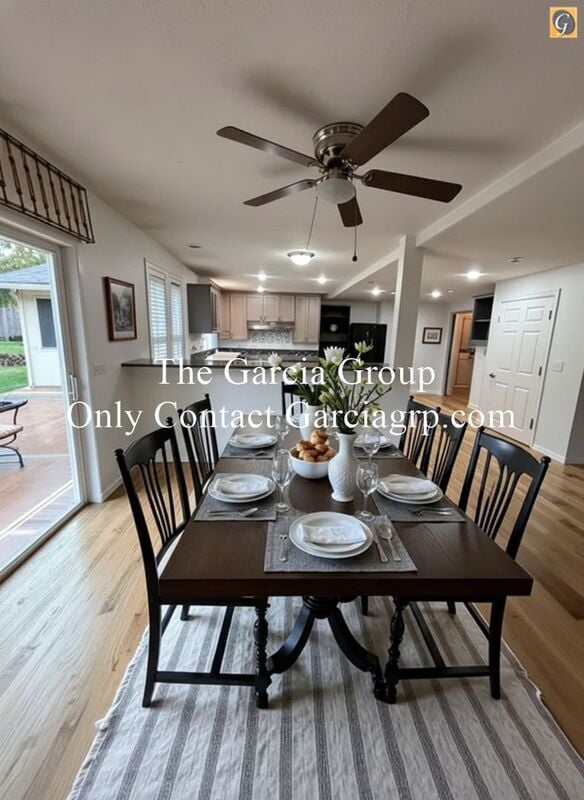 Photo - 14465 SE Bevington Ct