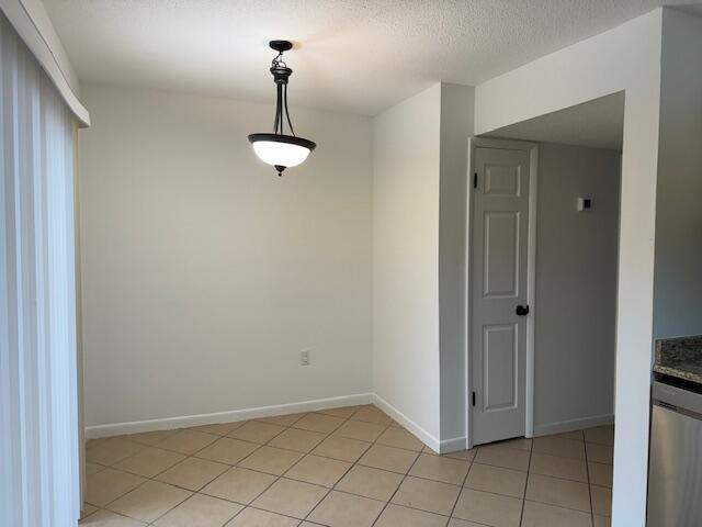 Photo - 412 Sea Rover Ln NW