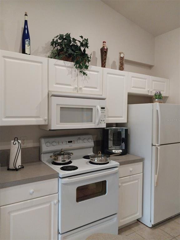 Photo - 1695 Gauguin Rd
