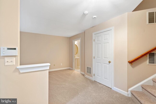 Photo - 4203 Zouave Ln Townhome