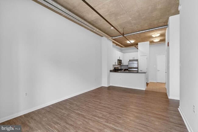 Photo - 1300 N St NW Unidad 518