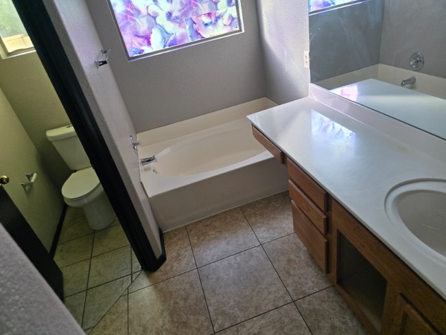 Photo - 8228 W Palmaire Ave