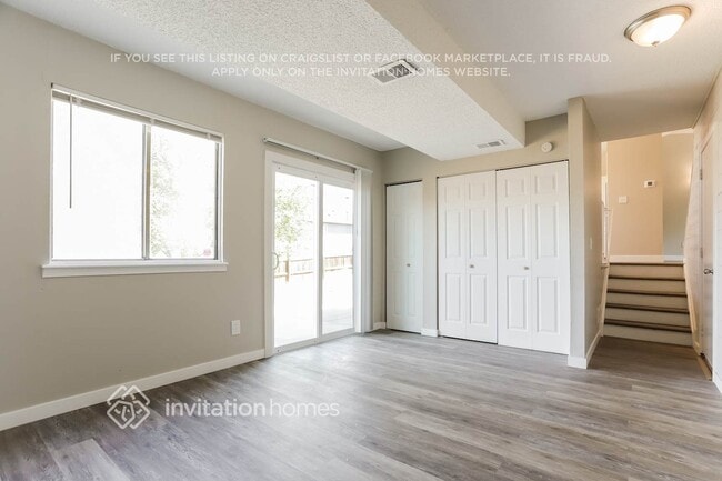 Photo - 19672 E Purdue Cir