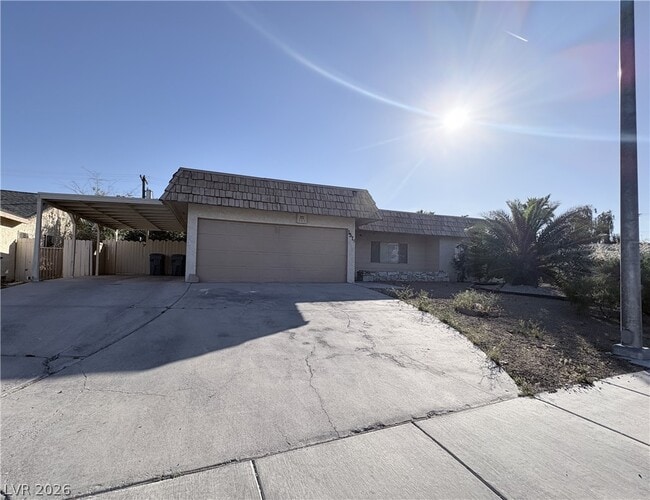 Photo - 1575 Cherokee Ln