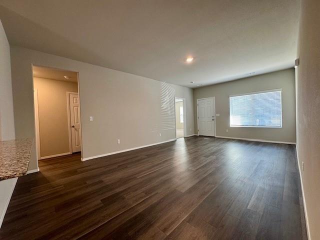 Photo - 2606 S Silver St