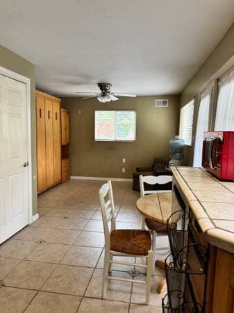 Photo - 3854 San Juan Canyon Rd
