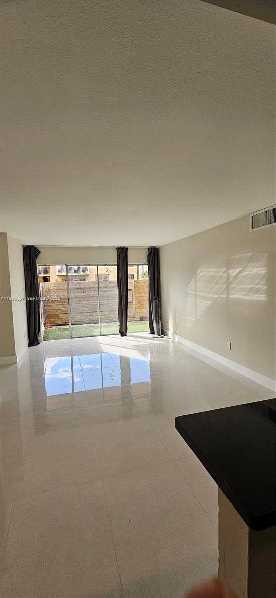 Photo - 4360 NW 79th Ave Unit 1H