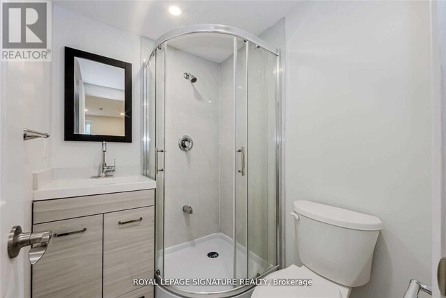 Photo - 91 Tamarack Dr