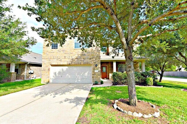 Building Photo - 15012 Fernhill Dr Rental