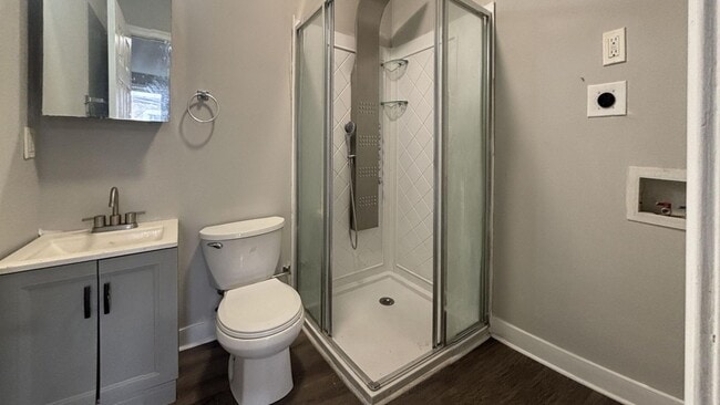 Photo - 1235 W Huntingdon St Unit 2