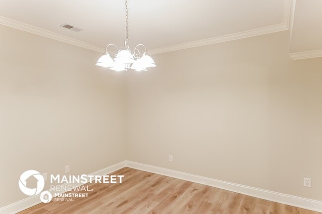Photo - 1208 Riverford Dr